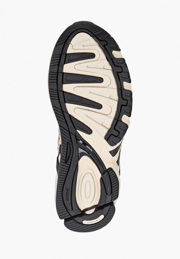 фото Кроссовки adidas originals