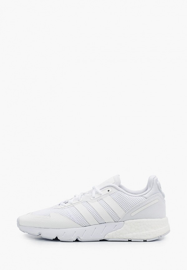 

Кроссовки adidas Originals, Белый, adidas Originals AD093AMLWZN5
