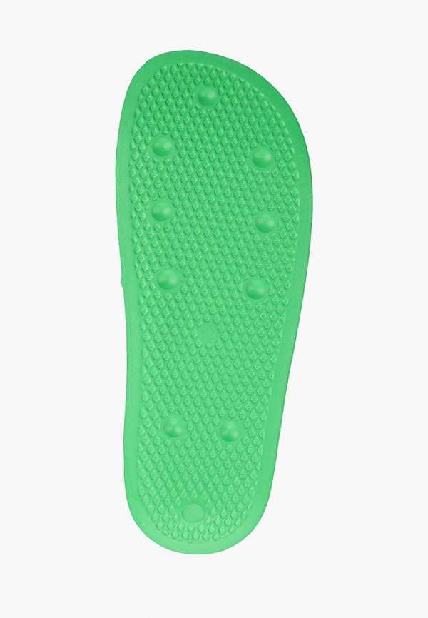 фото Сланцы adidas originals