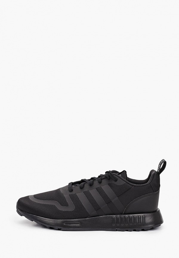 

Кроссовки adidas Originals, Черный, MULTIX