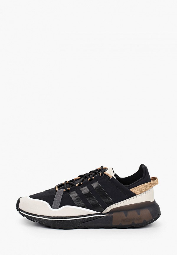 фото Кроссовки adidas originals