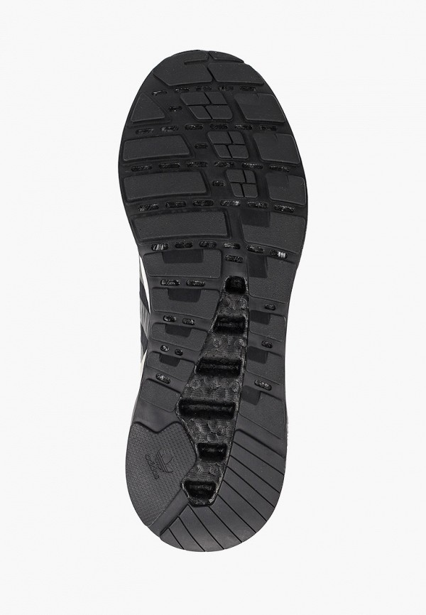 фото Кроссовки adidas originals