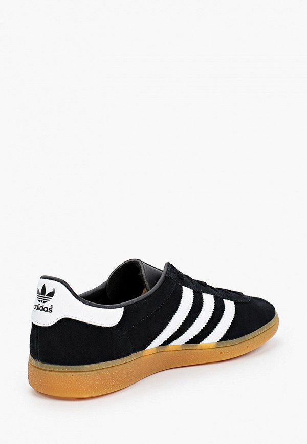 фото Кеды adidas originals