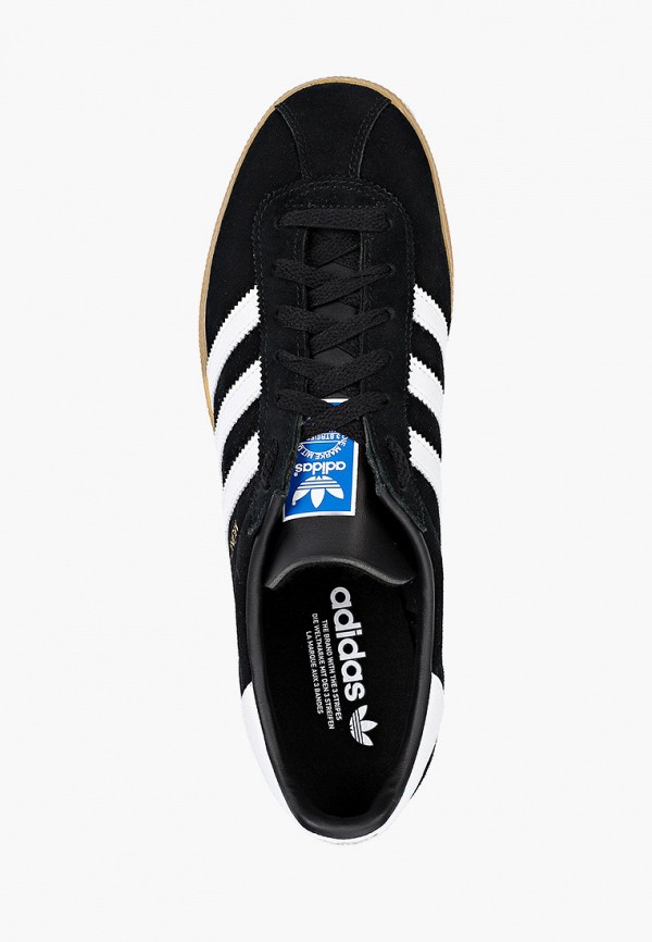 фото Кеды adidas originals