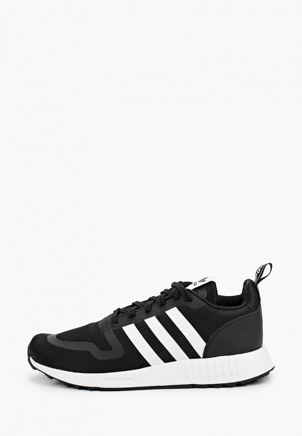 Кроссовки adidas Originals Кроссовки adidas Originals фото