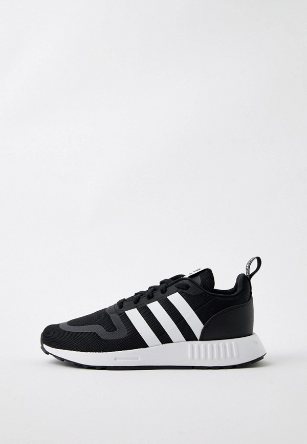 

Кроссовки adidas Originals, Черный, adidas Originals AD093AMLWZO3