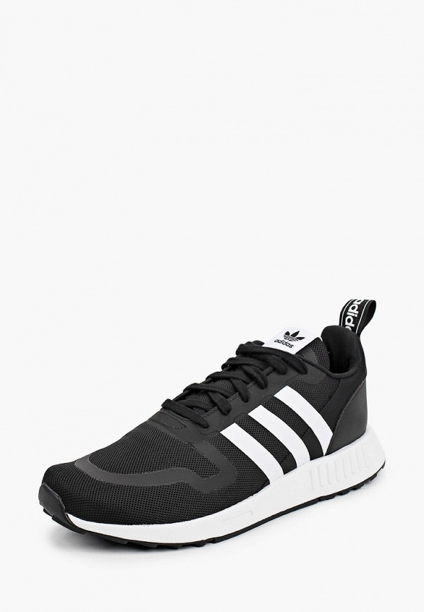 Кроссовки adidas Originals Кроссовки adidas Originals фото