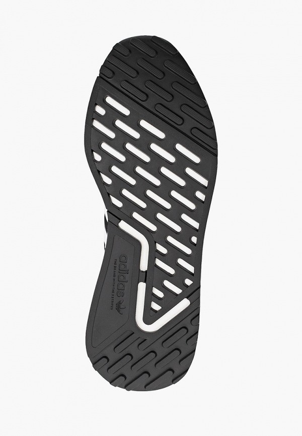 Кроссовки adidas Originals Кроссовки adidas Originals фото