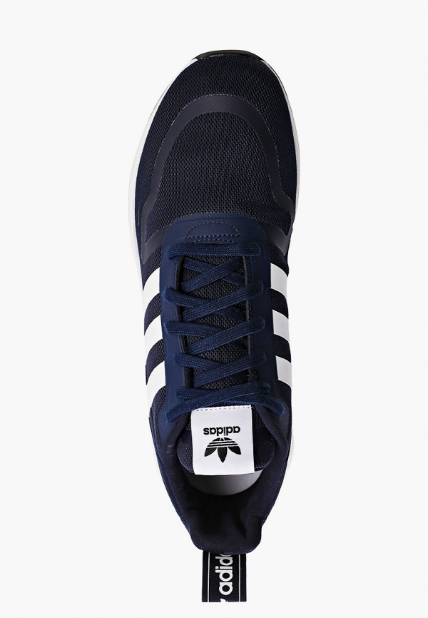 фото Кроссовки adidas originals