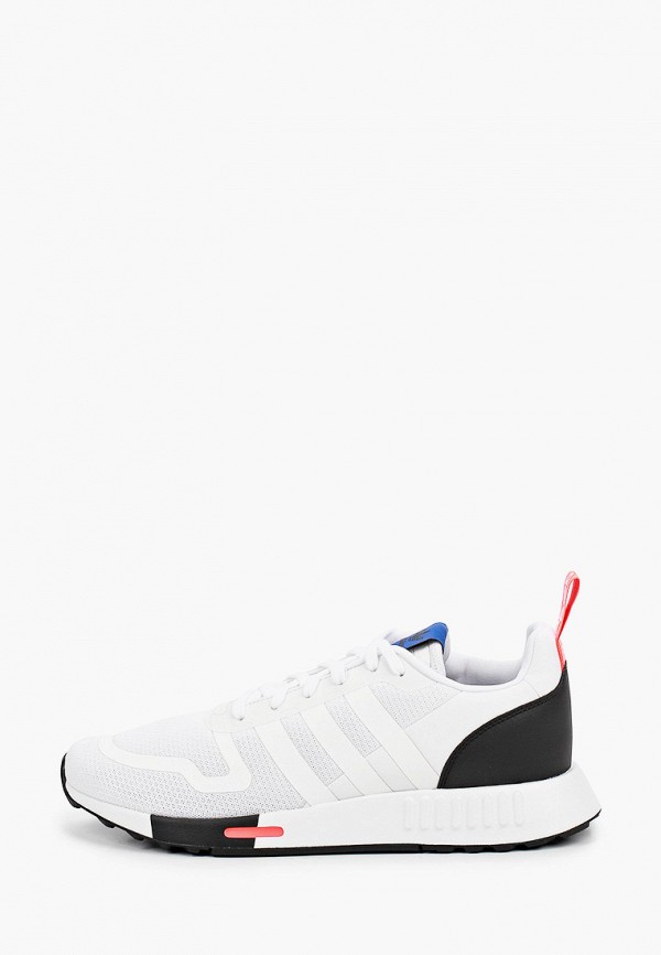 фото Кроссовки adidas originals