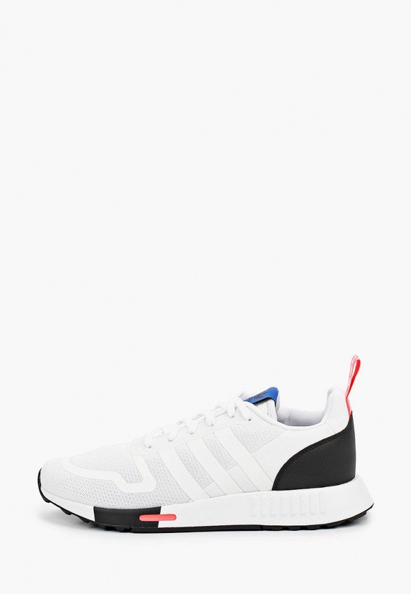 фото Кроссовки adidas originals