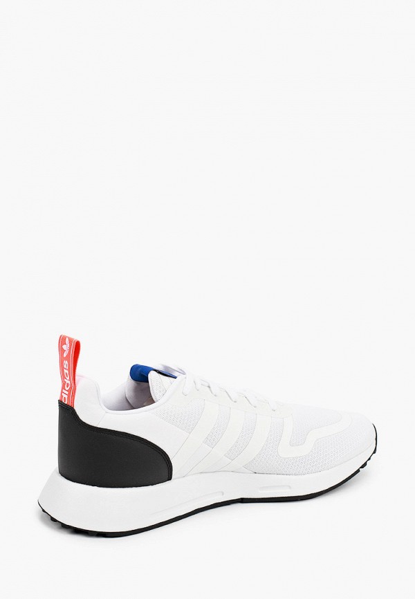 фото Кроссовки adidas originals