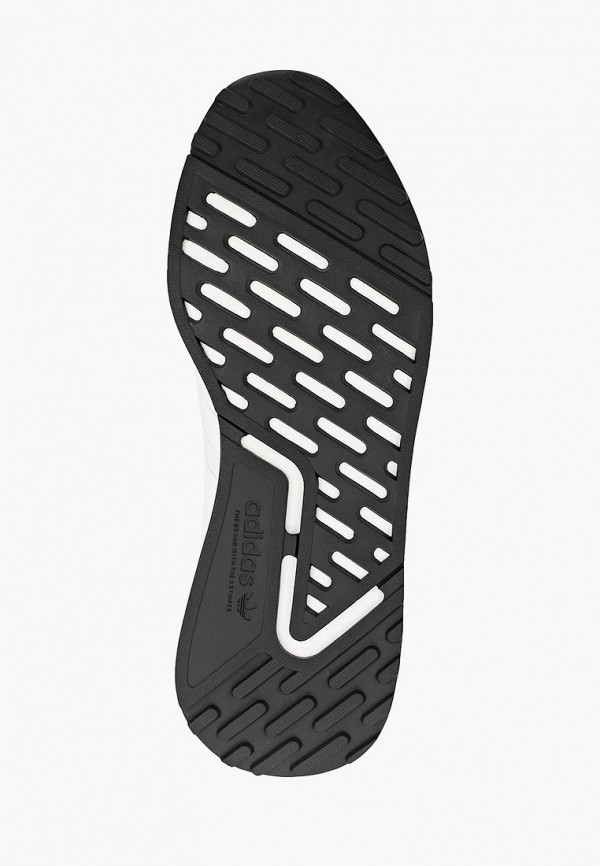 фото Кроссовки adidas originals