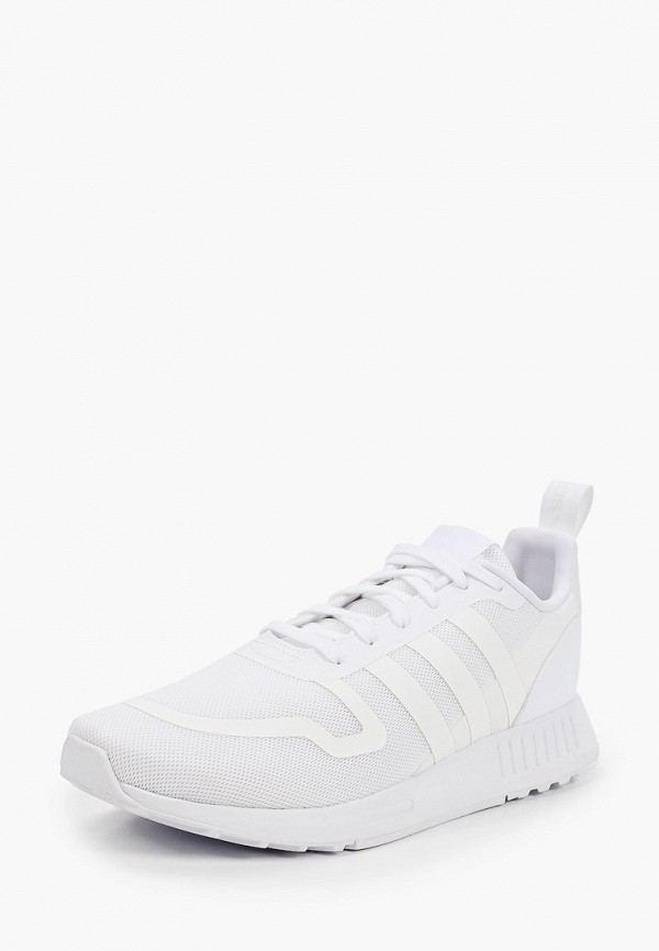 

Кроссовки adidas Originals, Белый, SMOOTH RUNNER