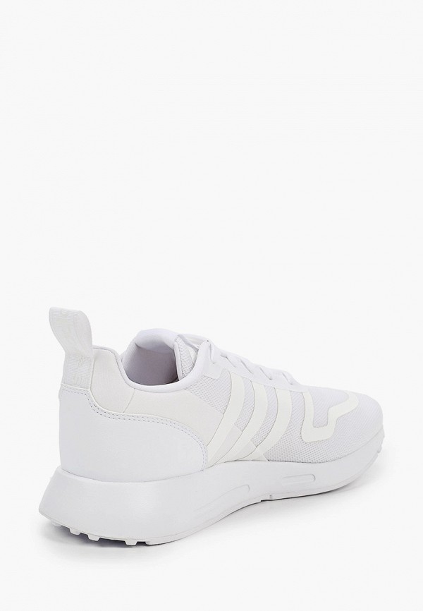 фото Кроссовки adidas originals