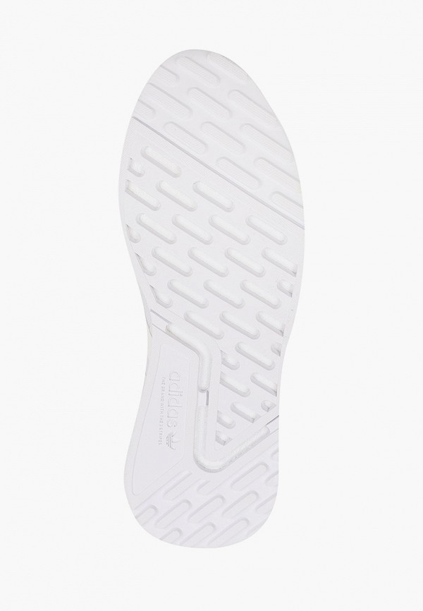 фото Кроссовки adidas originals