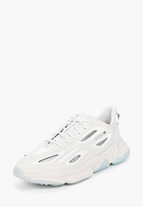 фото Кроссовки adidas originals