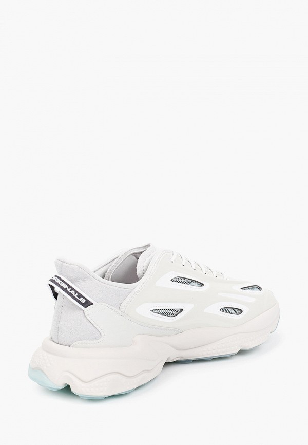 фото Кроссовки adidas originals