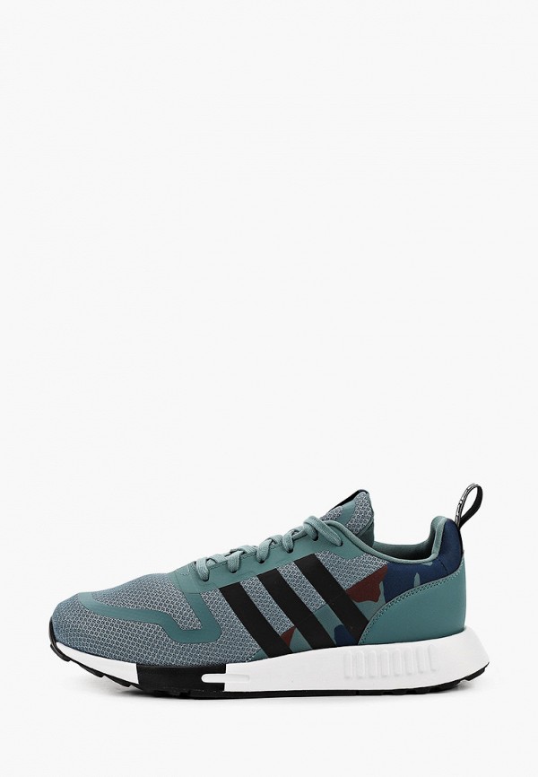 фото Кроссовки adidas originals
