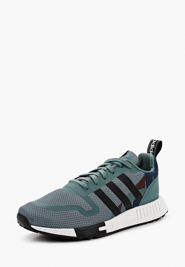 фото Кроссовки adidas originals