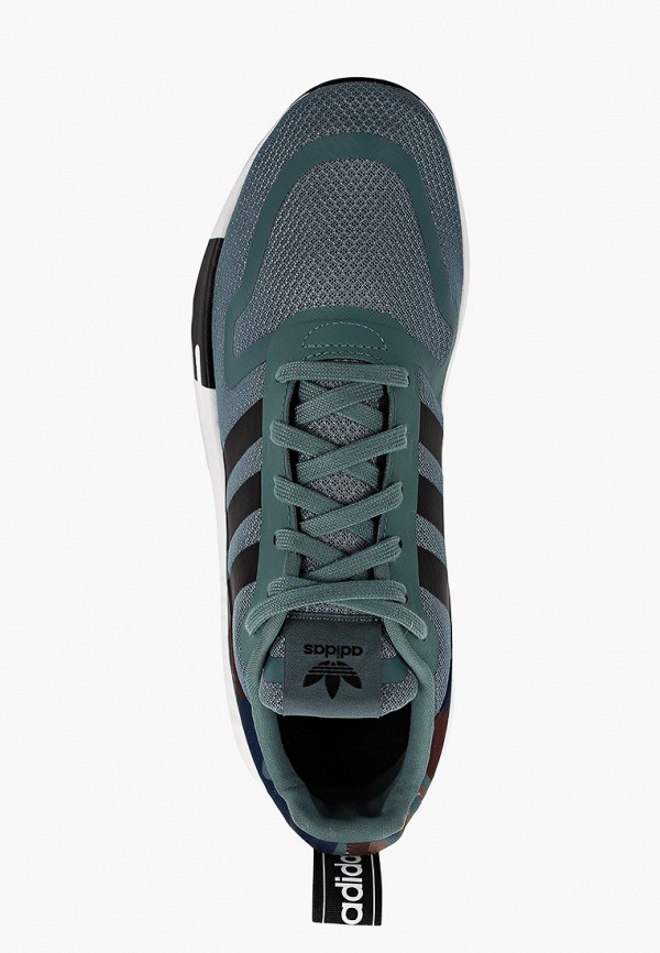 фото Кроссовки adidas originals