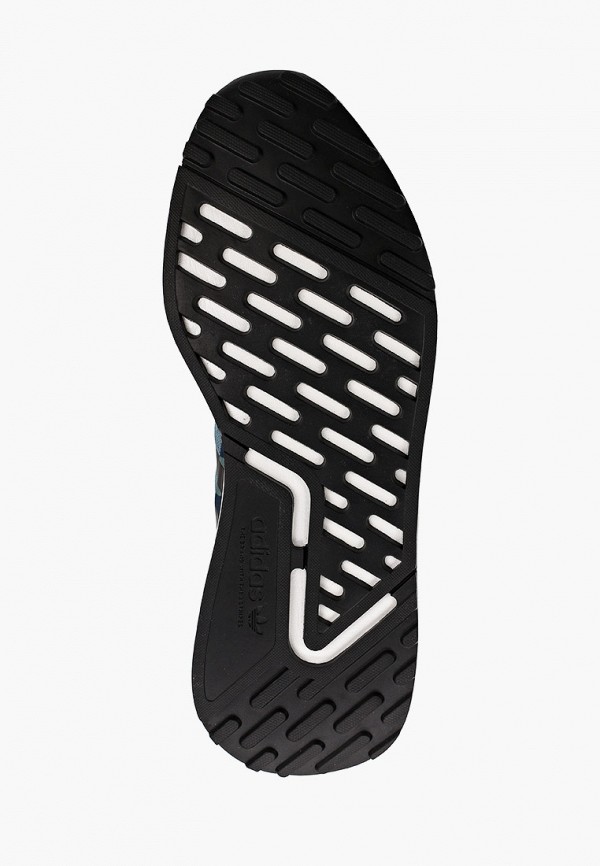 фото Кроссовки adidas originals