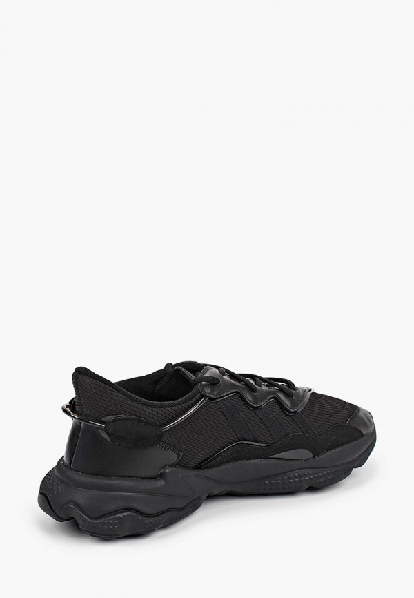 фото Кроссовки adidas originals