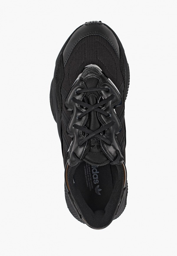 фото Кроссовки adidas originals