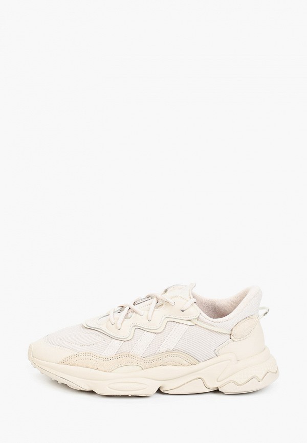фото Кроссовки adidas originals
