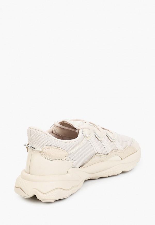 фото Кроссовки adidas originals