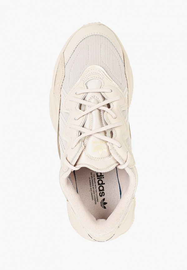 фото Кроссовки adidas originals