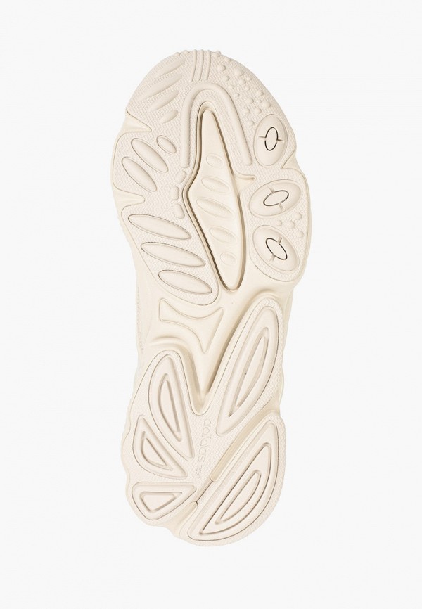 фото Кроссовки adidas originals