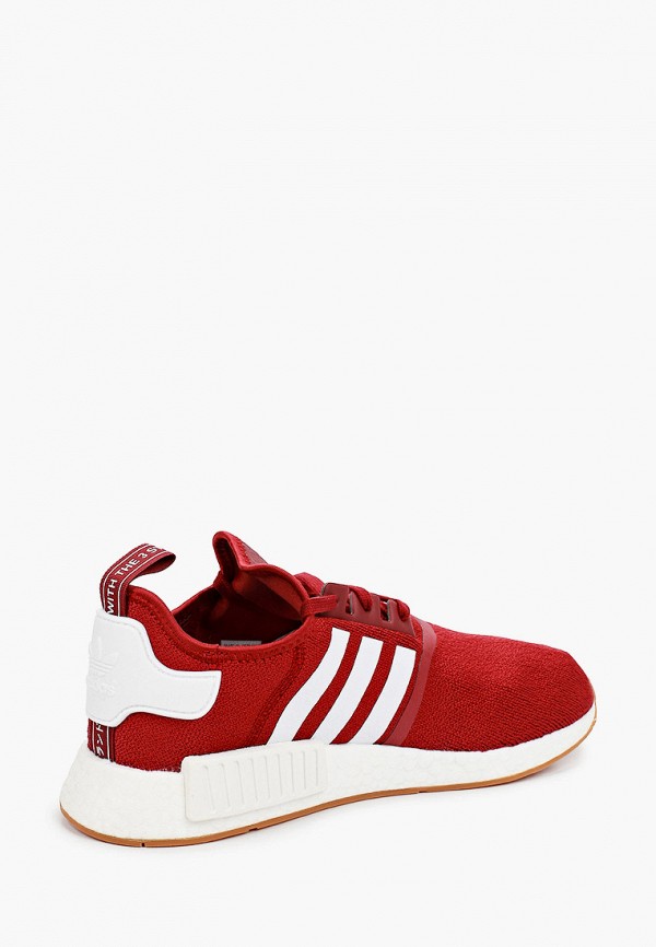 фото Кроссовки adidas originals