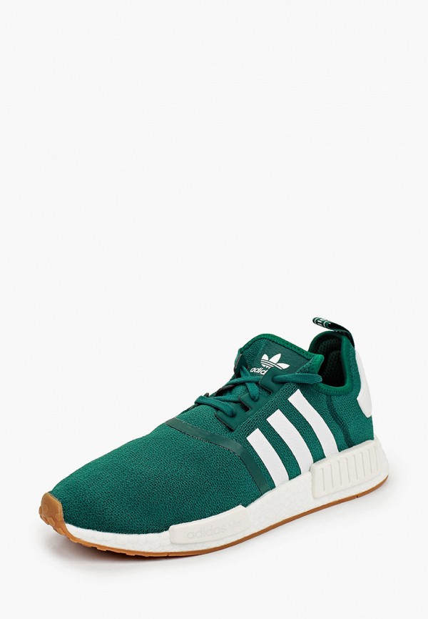 фото Кроссовки adidas originals