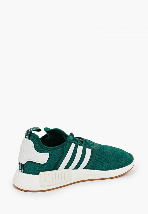 фото Кроссовки adidas originals