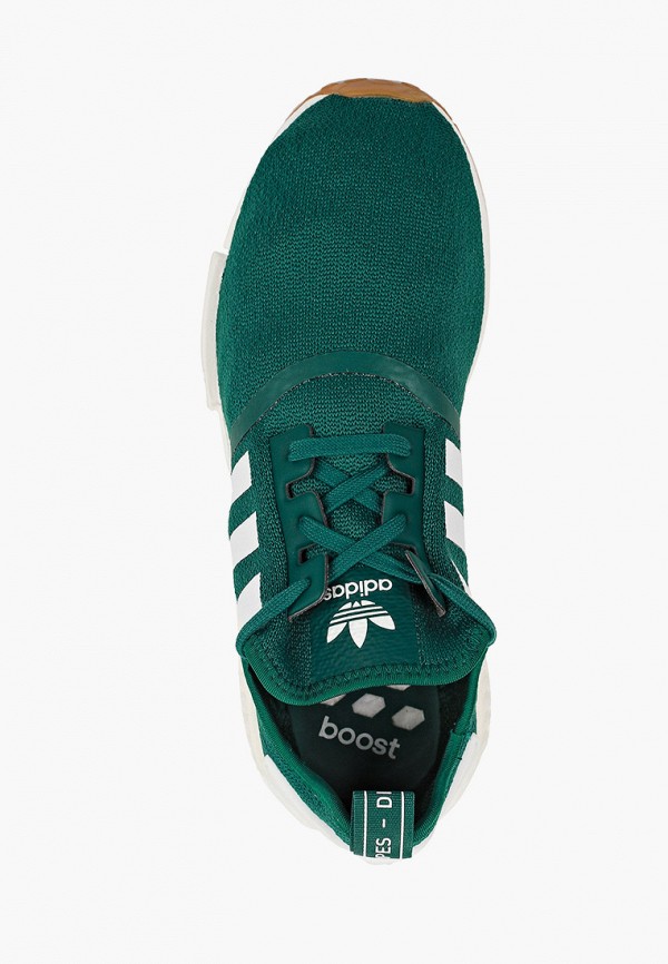 фото Кроссовки adidas originals