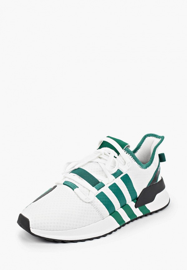 фото Кроссовки adidas originals