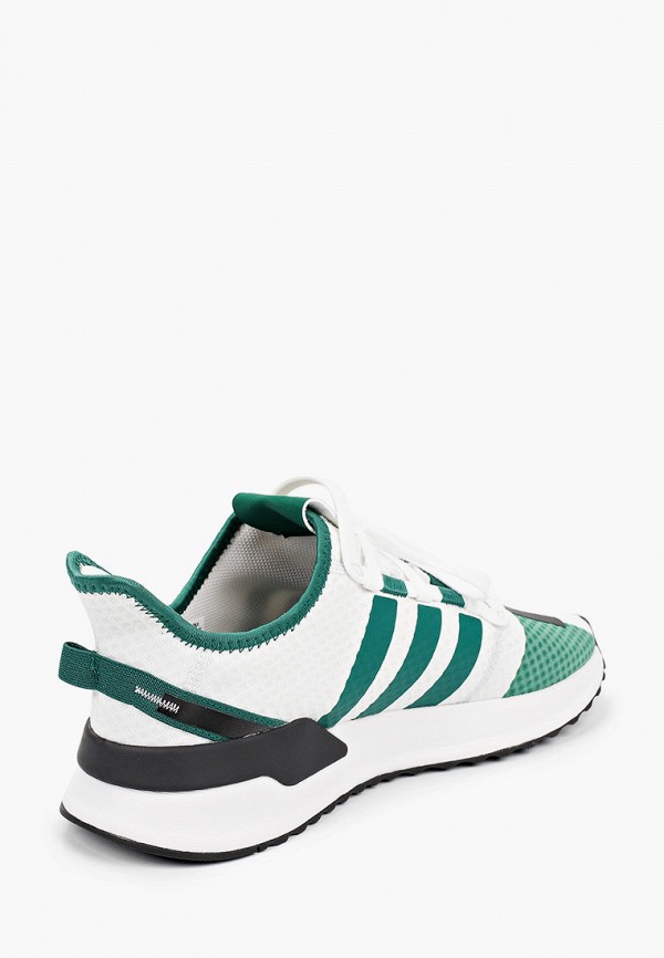 фото Кроссовки adidas originals