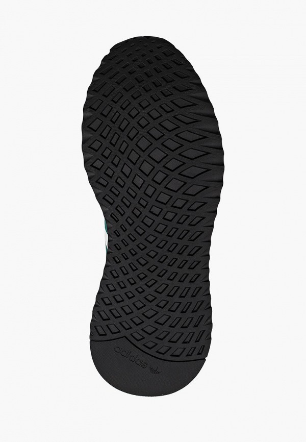 фото Кроссовки adidas originals