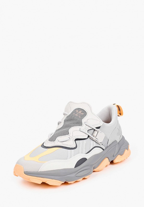 фото Кроссовки adidas originals