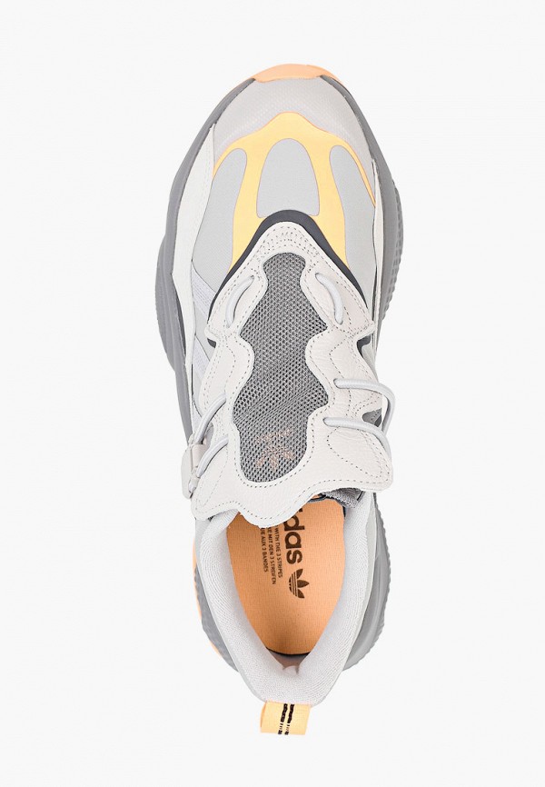 фото Кроссовки adidas originals