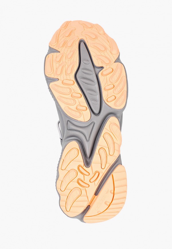 фото Кроссовки adidas originals