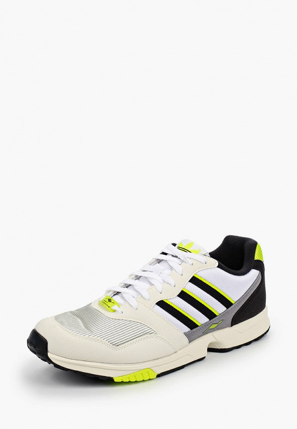 фото Кроссовки adidas originals
