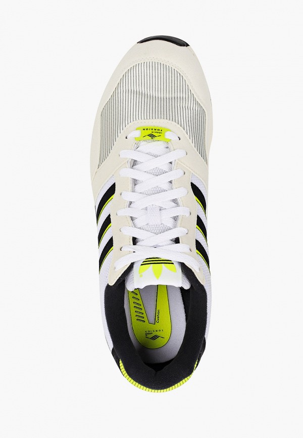 фото Кроссовки adidas originals
