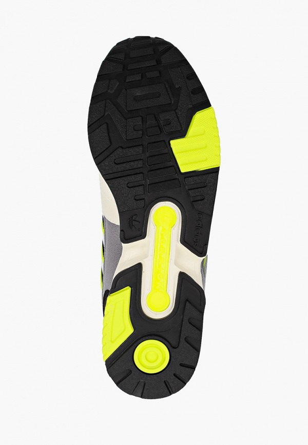 фото Кроссовки adidas originals