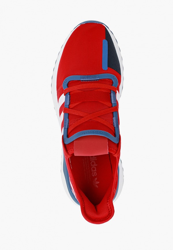 фото Кроссовки adidas originals