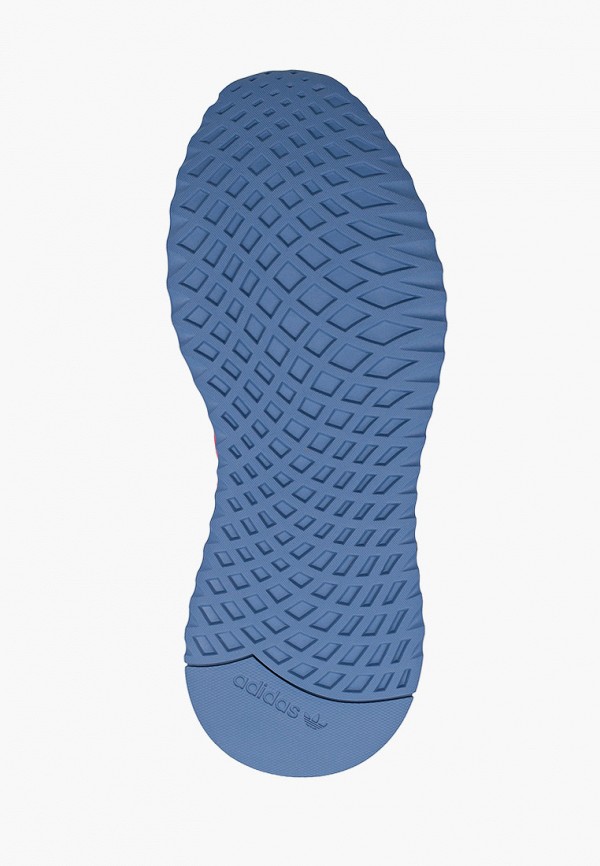 фото Кроссовки adidas originals