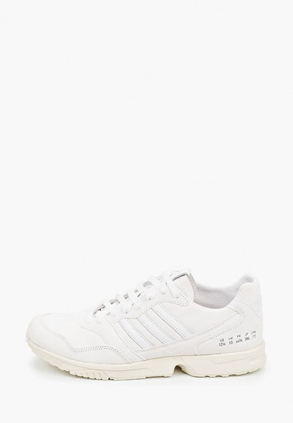 

Кроссовки adidas Originals, Белый, ZX 1000 C