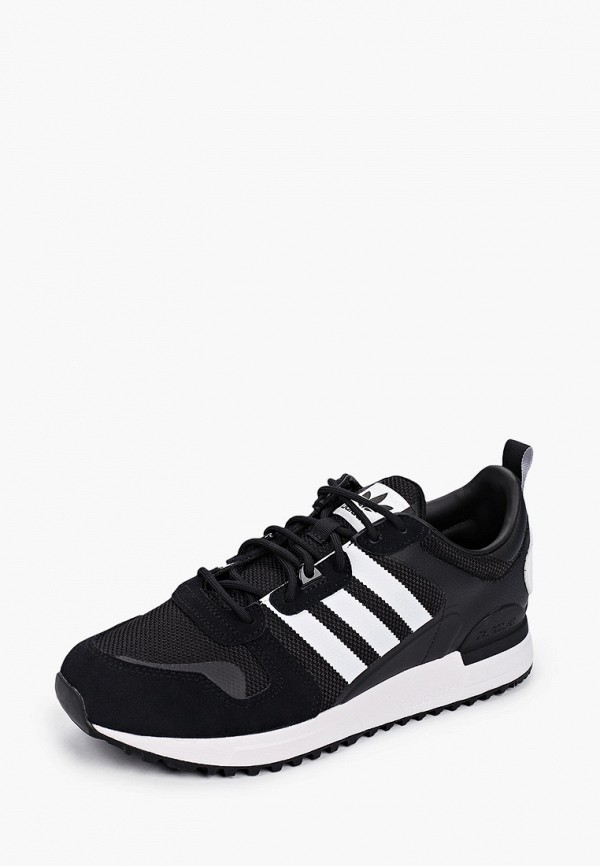 фото Кроссовки adidas originals