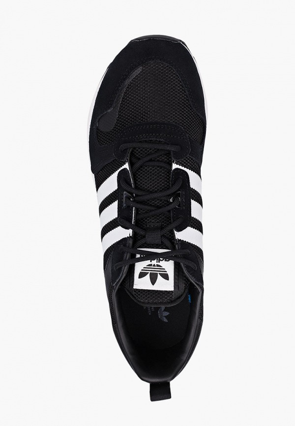 фото Кроссовки adidas originals